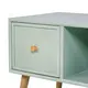 Top Solid Wood Tv Stands and Cabinets Solid Wood Tv Stands and Cabinets Company 5