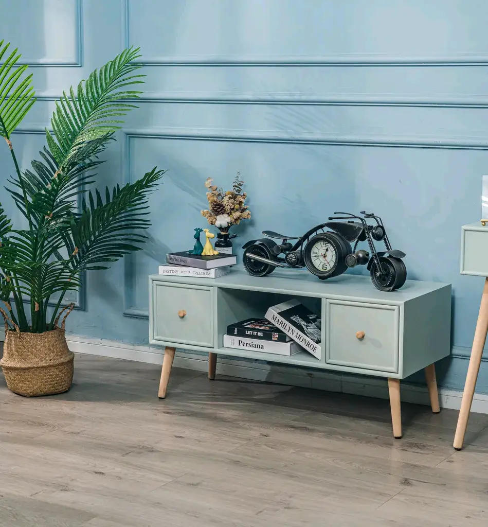 Top Solid Wood Tv Stands and Cabinets Solid Wood Tv Stands and Cabinets Company 6