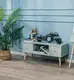 Top Solid Wood Tv Stands and Cabinets Solid Wood Tv Stands and Cabinets Company 6