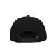 Hip Hop Snapback Cap - - TANGREN-3 3