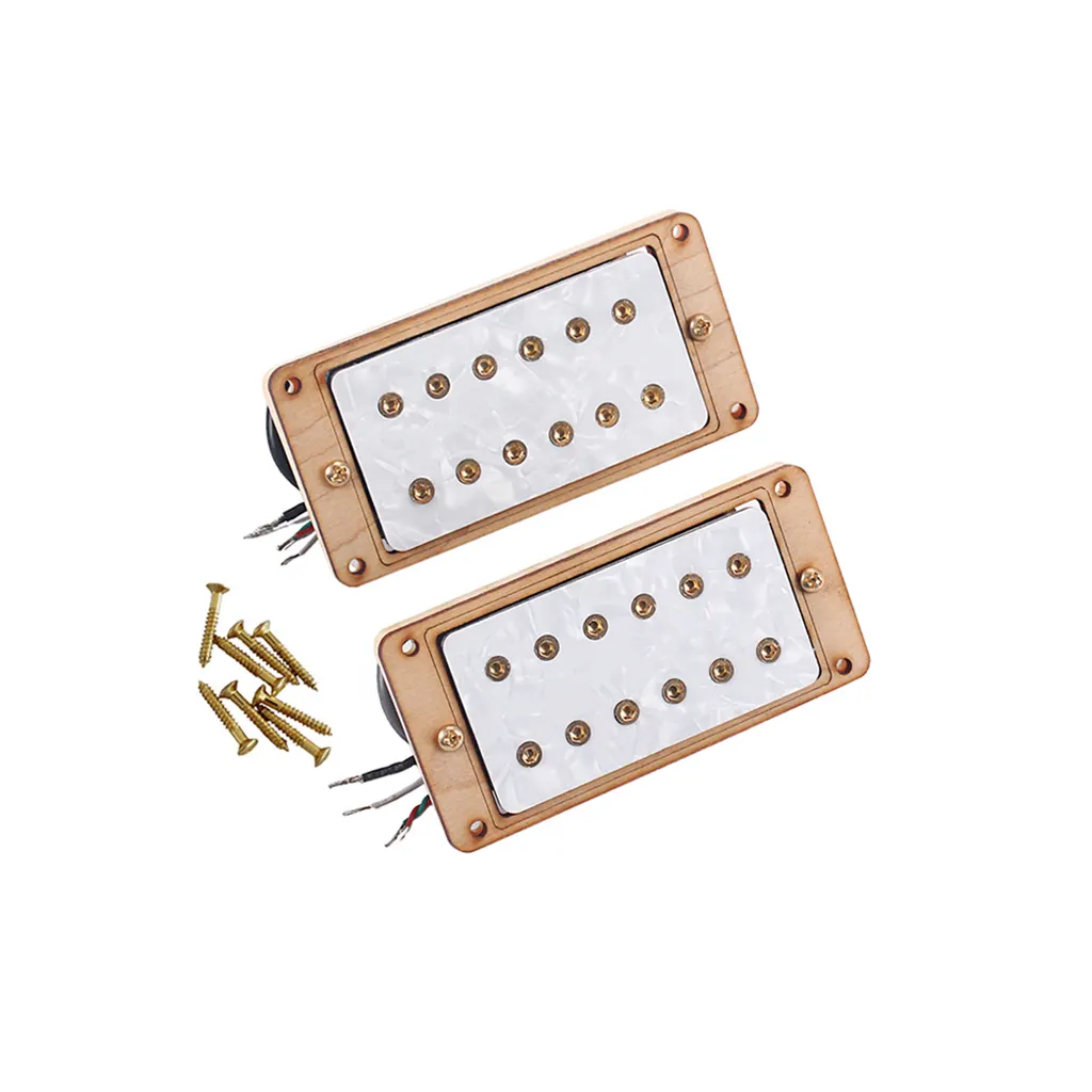 Double Bass Accessories Available by Guge Instruments,Alnicov 2