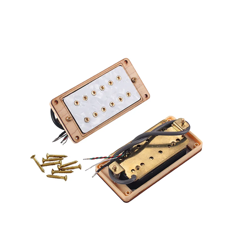 Double Bass Accessories Available by Guge Instruments,Alnicov 3