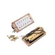 Double Bass Accessories Available by Guge Instruments,Alnicov 3