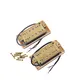Double Bass Accessories Available by Guge Instruments,Alnicov 4