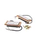 Double Bass Accessories Available by Guge Instruments,Alnicov 6