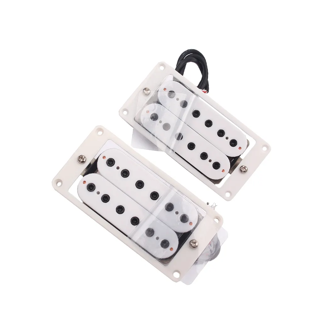 Guitar Accessories for Beginners Available - - Guge Instruments,Alnicov 2