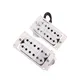 Guitar Accessories for Beginners Available - - Guge Instruments,Alnicov 2