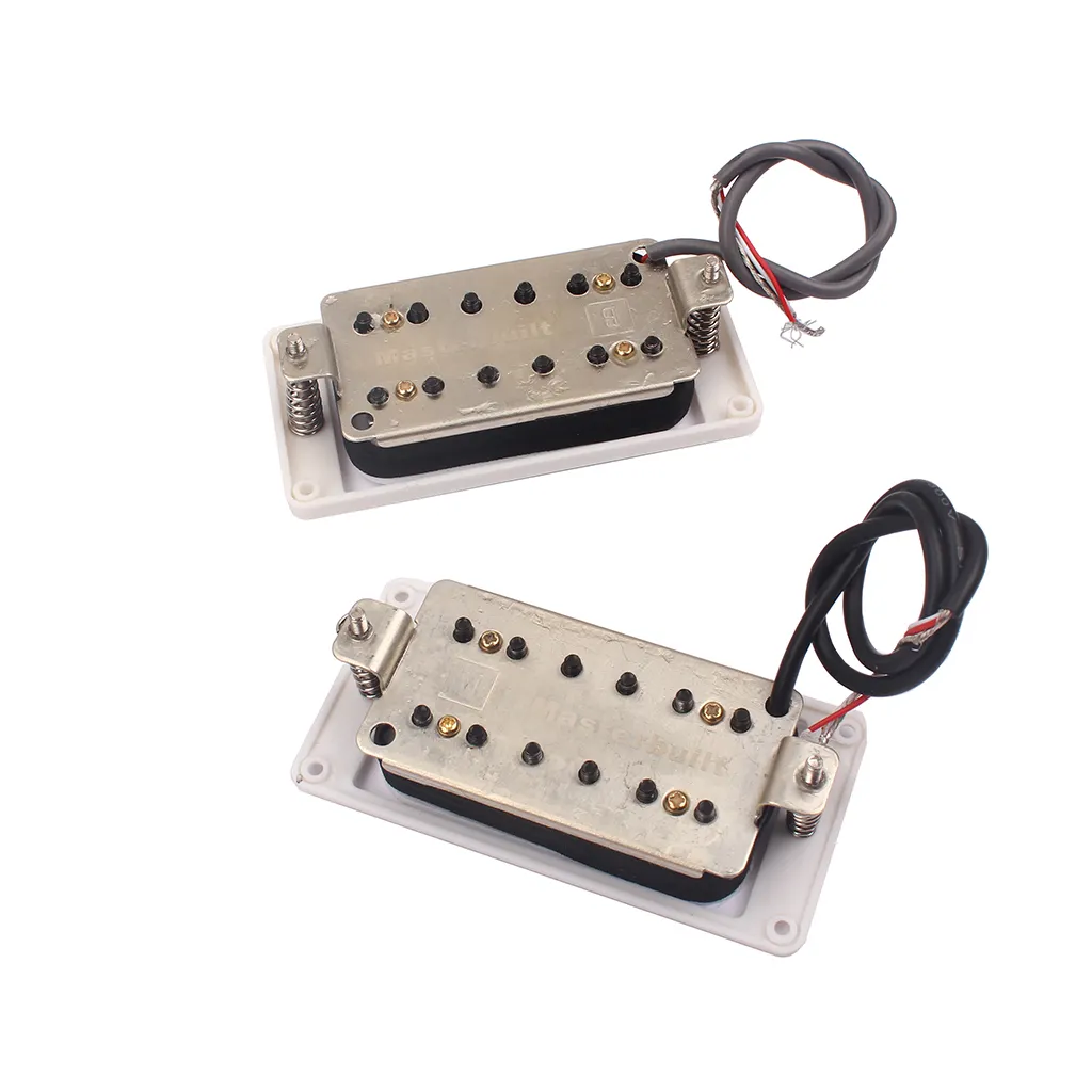Guitar Accessories for Beginners Available - - Guge Instruments,Alnicov 3