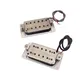 Guitar Accessories for Beginners Available - - Guge Instruments,Alnicov 3