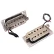 Guitar Accessories for Beginners Available - - Guge Instruments,Alnicov 4
