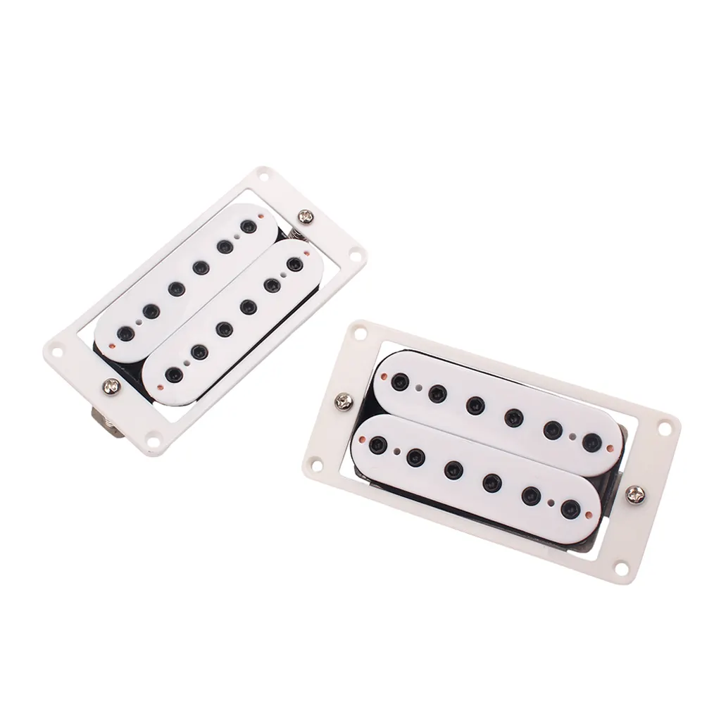 Guitar Accessories for Beginners Available - - Guge Instruments,Alnicov 5