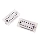 Guitar Accessories for Beginners Available - - Guge Instruments,Alnicov 5