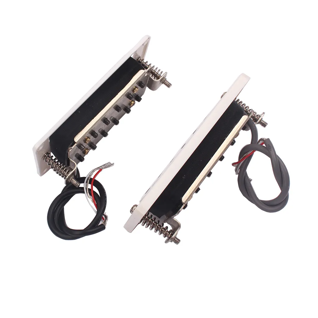 Guitar Accessories for Beginners Available - - Guge Instruments,Alnicov 6