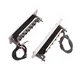 Guitar Accessories for Beginners Available - - Guge Instruments,Alnicov 6