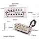 Guitar Accessories for Beginners Available - - Guge Instruments,Alnicov 7