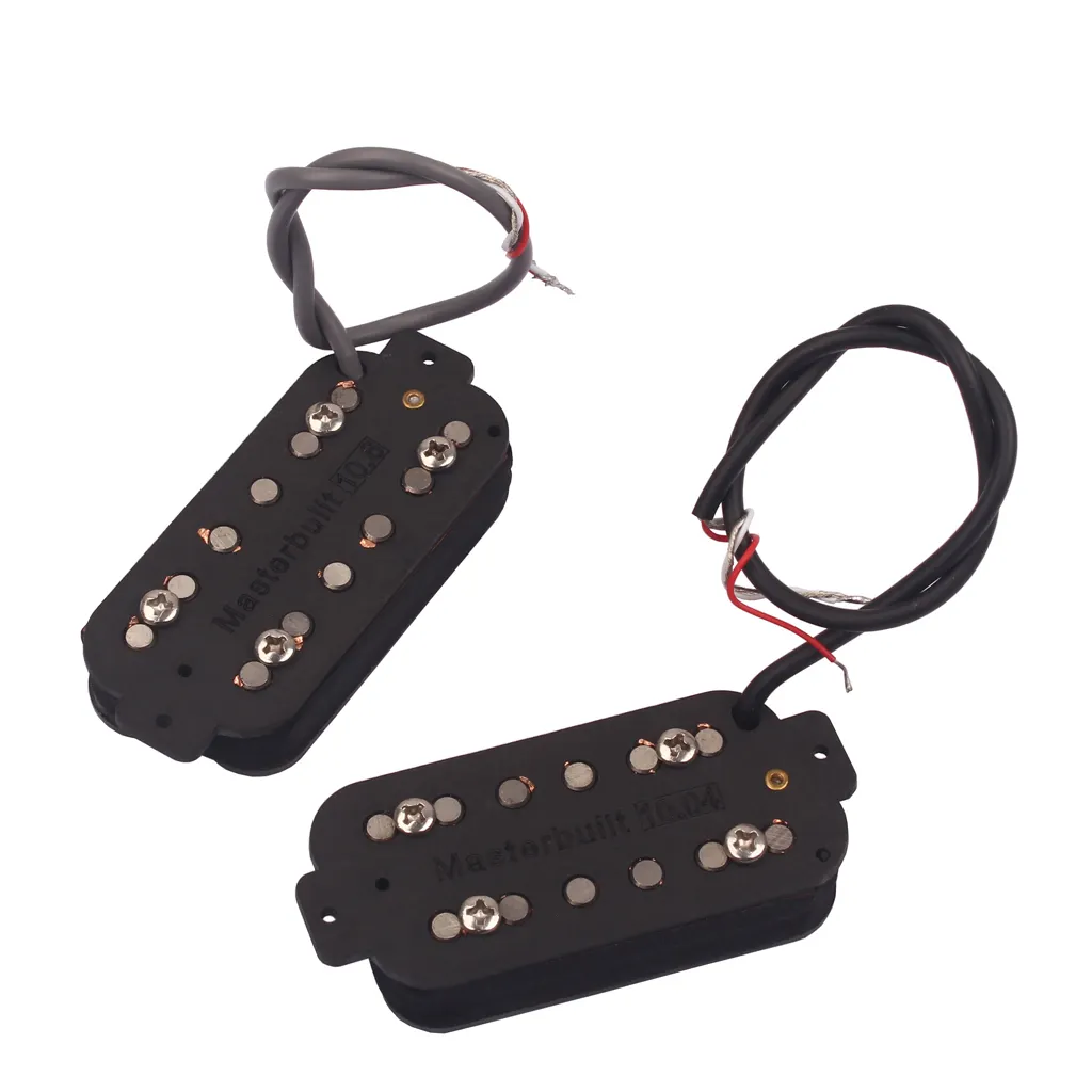 Best Bass Guitar Accessories Available by Guge Instruments,Alnicov 3