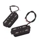 Best Bass Guitar Accessories Available by Guge Instruments,Alnicov 3
