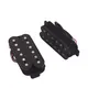 Best Bass Guitar Accessories Available by Guge Instruments,Alnicov 5