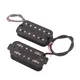 Best Bass Guitar Accessories Available by Guge Instruments,Alnicov 6