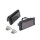 Guitar Accessories L/C - - Guge Instruments,Alnicov 2