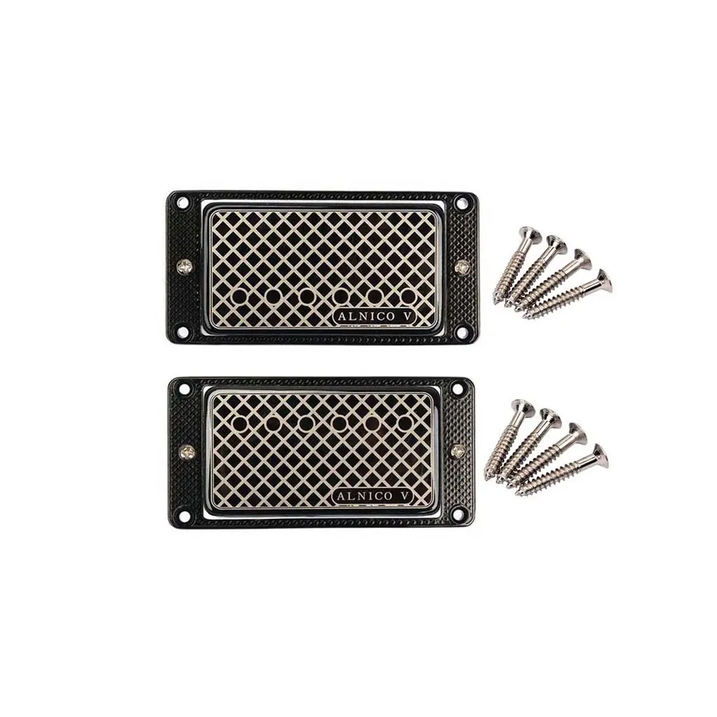 Guitar Accessories L/C - - Guge Instruments,Alnicov 3