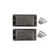 Guitar Accessories L/C - - Guge Instruments,Alnicov 3