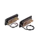 Guitar Accessories L/C - - Guge Instruments,Alnicov 4