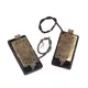Guitar Accessories L/C - - Guge Instruments,Alnicov 5