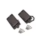 Guitar Accessories L/C - - Guge Instruments,Alnicov 6