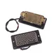 Guitar Accessories L/C - - Guge Instruments,Alnicov 8