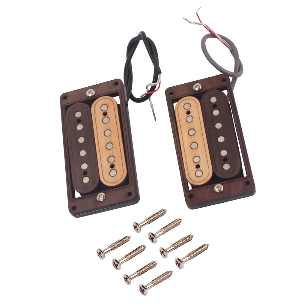 Guitar Accessories for Beginners Available by Guge Instruments,Alnicov 2