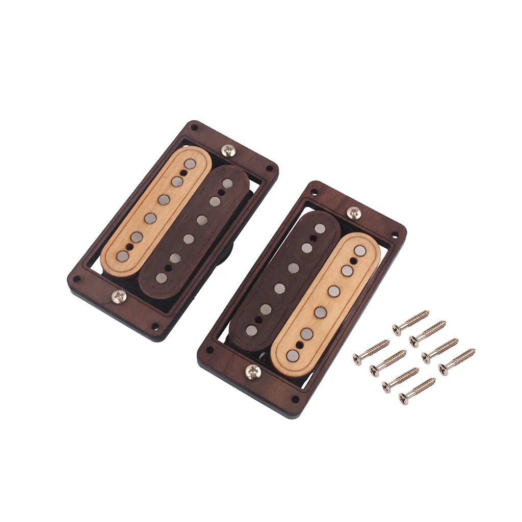 Guitar Accessories for Beginners Available by Guge Instruments,Alnicov 3