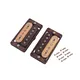 Guitar Accessories for Beginners Available by Guge Instruments,Alnicov 3