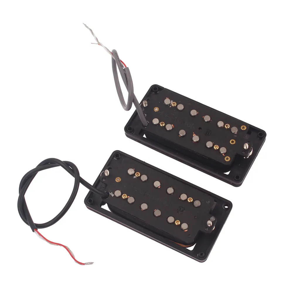 Guitar Accessories for Beginners Available by Guge Instruments,Alnicov 4