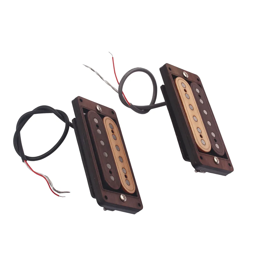 Guitar Accessories for Beginners Available by Guge Instruments,Alnicov 5