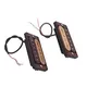 Guitar Accessories for Beginners Available by Guge Instruments,Alnicov 5