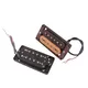 Guitar Accessories for Beginners Available by Guge Instruments,Alnicov 6