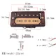 Guitar Accessories for Beginners Available by Guge Instruments,Alnicov 7