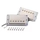 String Bass Accessories Alnicov by Guge Instruments,Alnicov 2