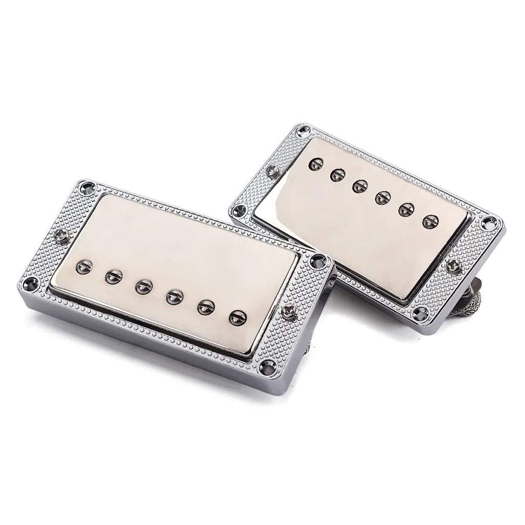 String Bass Accessories Alnicov by Guge Instruments,Alnicov 4