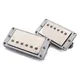 String Bass Accessories Alnicov by Guge Instruments,Alnicov 4