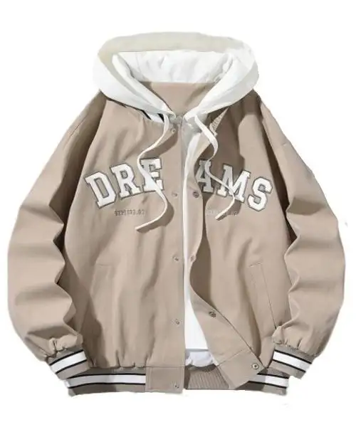 Most Popular Wholesale Clothing Suppliers by DZX Apparel 2