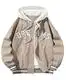 Most Popular Wholesale Clothing Suppliers by DZX Apparel 2