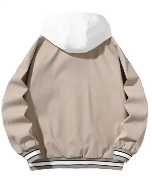 Most Popular Wholesale Clothing Suppliers by DZX Apparel 3