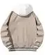 Most Popular Wholesale Clothing Suppliers by DZX Apparel 3