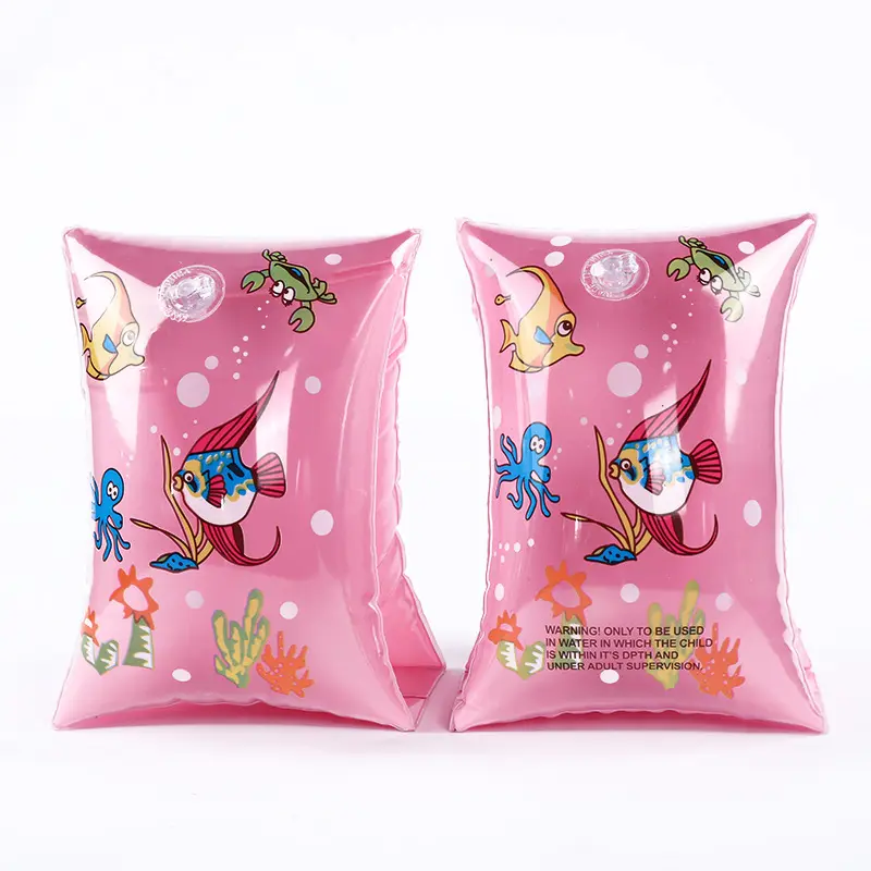 For Pool Inflatable Ride Ons by Justware Toys 5