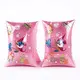 For Pool Inflatable Ride Ons by Justware Toys 5
