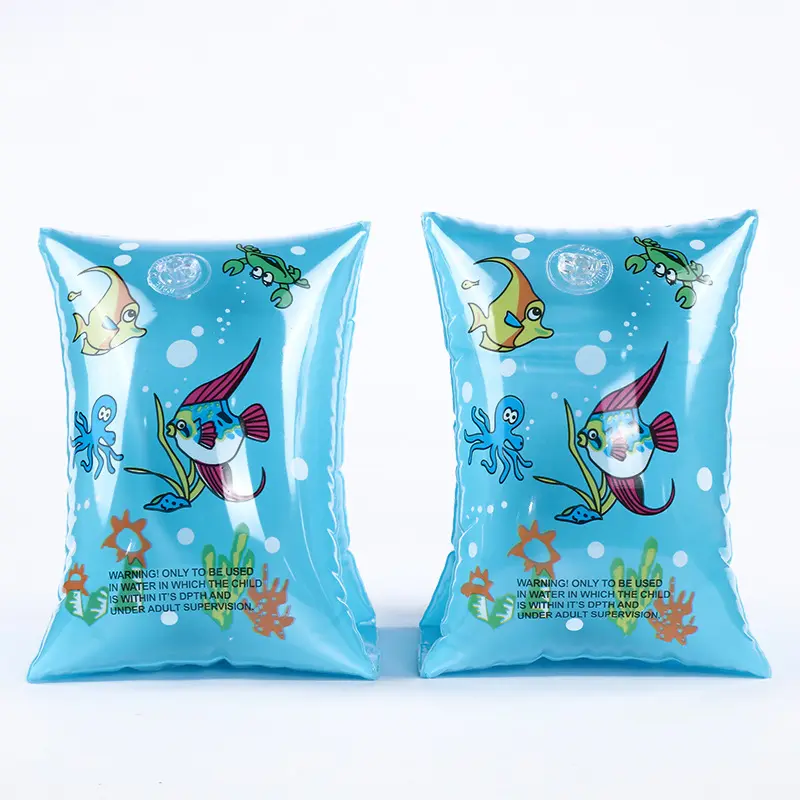 For Pool Inflatable Ride Ons by Justware Toys 6