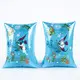 For Pool Inflatable Ride Ons by Justware Toys 6