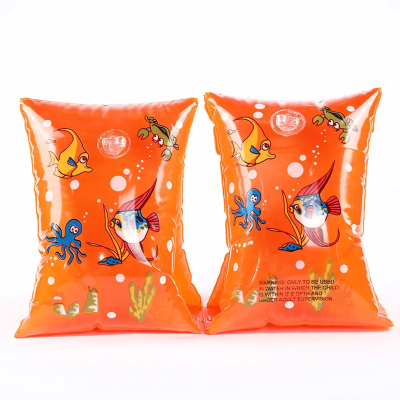For Pool Inflatable Ride Ons by Justware Toys 7